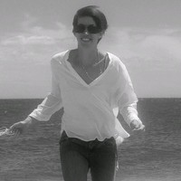 Jennifer Ivars