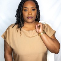 Kumeka Williams