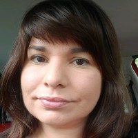 Ulrike Vonderstrass