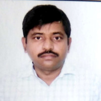 Rajib Mandal