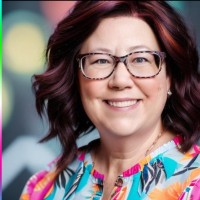 Jennifer E. Miller, SHRM-CP