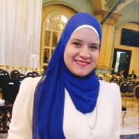 Alaa Ayman