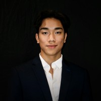 Hai Bui