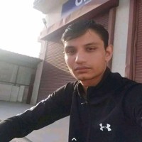 Devnarayan Patidar