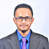 Muhammad 'Aizat Ab Rahim