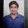 MANISH SOLANKI MATHS SOLUTIONS