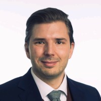 Marcus Johannisson