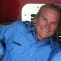Jennifer Chaney