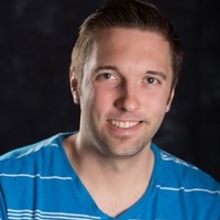 Michael Sobczyk