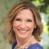 Bethany Habecker Edmonson