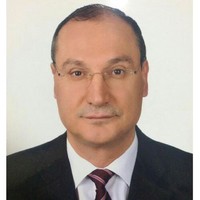 Muzaffer Yıldırım