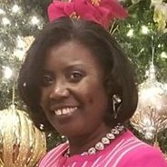 Debra Washington (Cotton)
