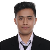 Ivan Agathon Rame Hau, S.Psi