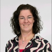 Tineke Mulder