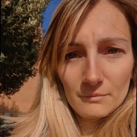 Valentina Di Matteo