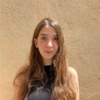 Marina Domingo Gómez