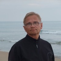 Hannu Tikkanen