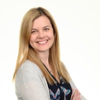 Emily McLachlan
