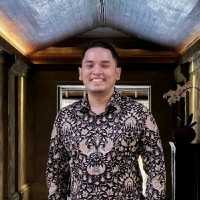 Arkan Prananda
