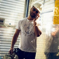 Elie Khayat