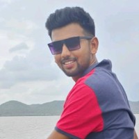 Chandu Diwathe