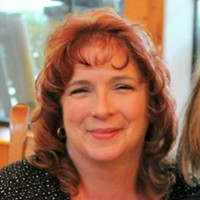 Rachelle Weir