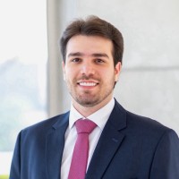 Pedro Vecci