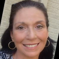Lisa Morrow