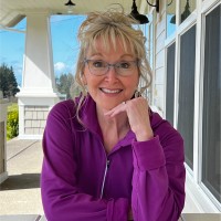 Debra Herring