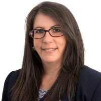 Marie-Julie Cusson