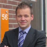 Richard Schasfoort