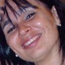 Constanza Avalos