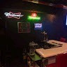 TSP Bar