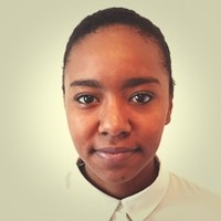 Latifa Outolla