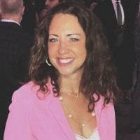 Shari Fried