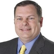 Rory Behnke