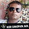 Sushil Kumar