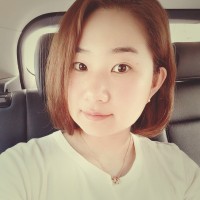 刘玉敏