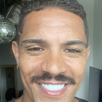 Diogo Augusto Soares Gomes