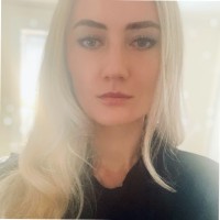 Charlotte Bøttcher