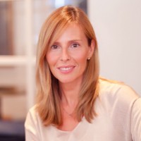 Núria Valero Pujol