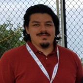 Brandon Guerrero