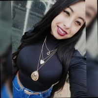 Diana Marcela Rojas Ortega