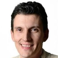 Alexandre Reimao