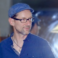 Paul K.
