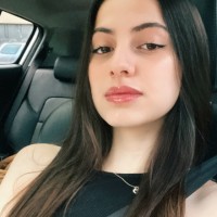 Julia Santana