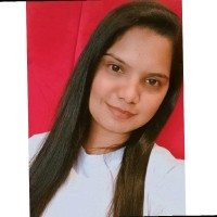Minakshi Gautam