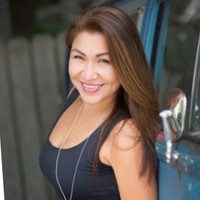 Lily Perez