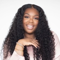 Tatiana Scott
