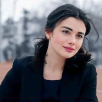 Sarah Aly